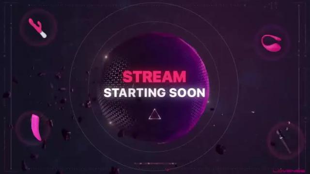 Image 6 of jazminejynx Stream on Chaturbate on 18 months ago