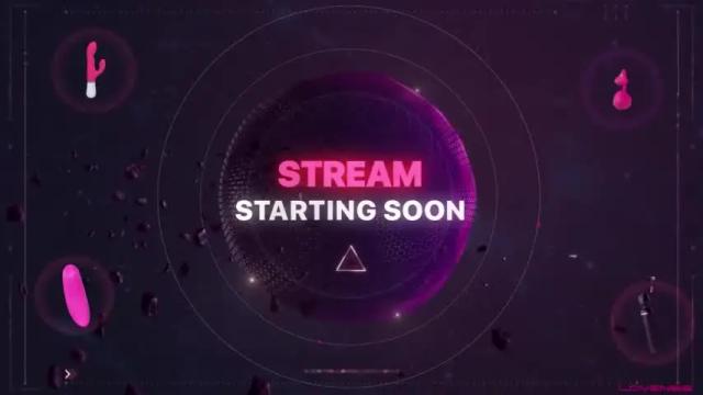 Image 3 of jazminejynx Stream on Chaturbate on 18 months ago
