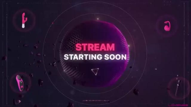 Image 6 of jazminejynx Stream on Chaturbate on 18 months ago