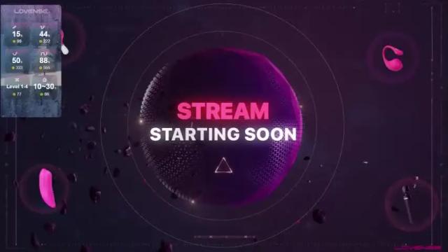 Image 4 of jazminejynx Stream on Chaturbate on 18 months ago