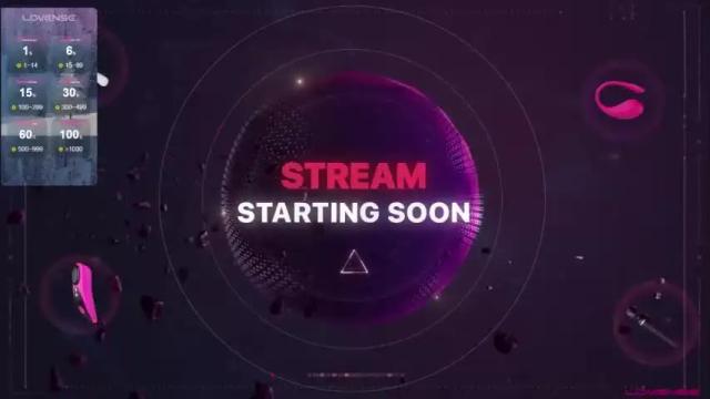 Image 2 of jazminejynx Stream on Chaturbate on 18 months ago