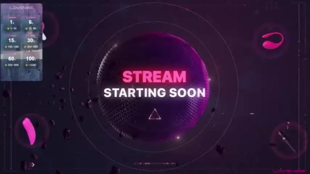 Image 4 of jazminejynx Stream on Chaturbate on 18 months ago