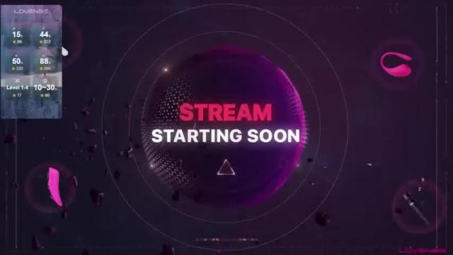 Image 6 of jazminejynx Stream on Chaturbate on 18 months ago