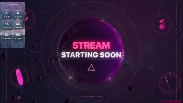 Image 2 of jazminejynx Stream on Chaturbate on 17 months ago