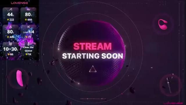 Image 2 of jazminejynx Stream on Chaturbate on 3 months ago