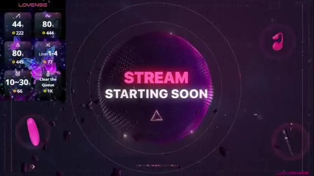 Image 4 of jazminejynx Stream on Chaturbate on 3 months ago