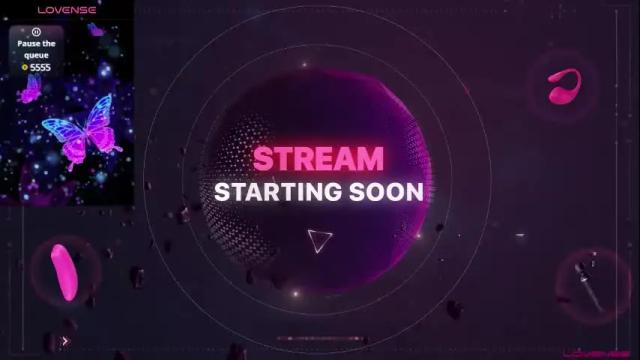 Image 6 of jazminejynx Stream on Chaturbate on 3 months ago