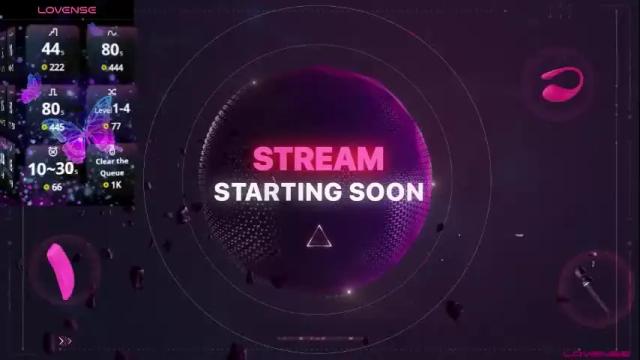 Image 7 of jazminejynx Stream on Chaturbate on 3 months ago