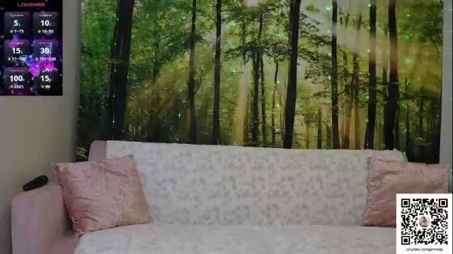 Image 3 of jazminejynx Stream on Chaturbate on 2 months ago