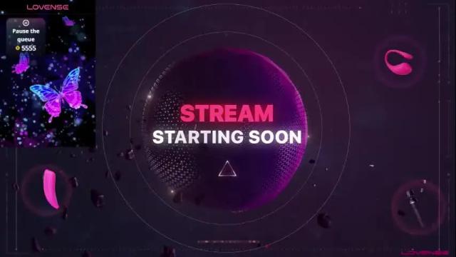Image 10 of jazminejynx Stream on Chaturbate on 2 months ago