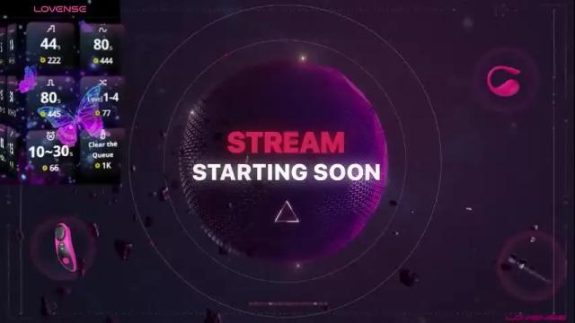 Image 6 of jazminejynx Stream on Chaturbate on 2 months ago