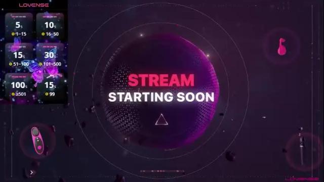 Image 7 of jazminejynx Stream on Chaturbate on 2 months ago