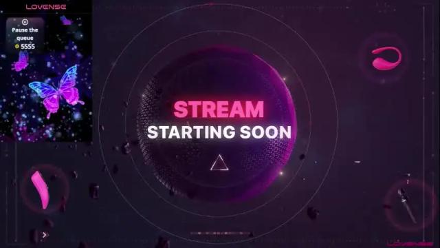 Image 8 of jazminejynx Stream on Chaturbate on 2 months ago