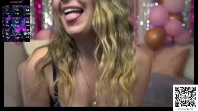 Image 12 of jazminejynx Stream on Chaturbate on 7 days ago