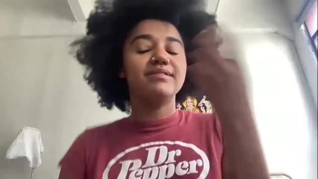 Thumbnail 1, jazminetea's Stream at Chaturbate, 1 month ago