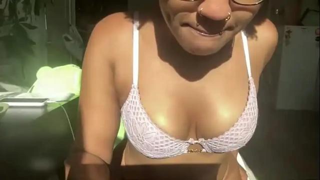 Image 2 of jazminetea Stream on Chaturbate on 3 months ago