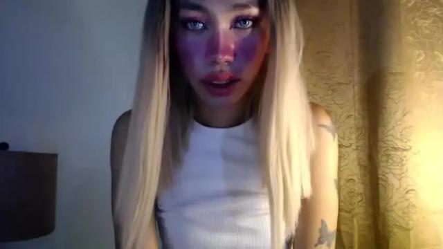 Image 7 of jazminsmith69 Stream on Chaturbate on 15 months ago
