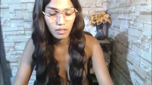 Image 2 of jazz0295 Stream on Chaturbate on 4 months ago