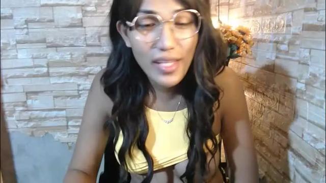 Image 4 of jazz0295 Stream on Chaturbate on 1 month ago