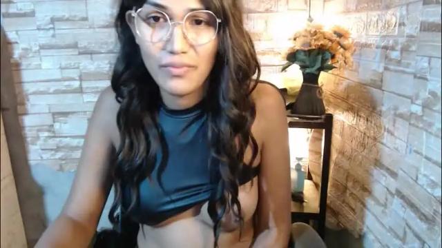 Image 7 of jazz0295 Stream on Chaturbate on 1 month ago