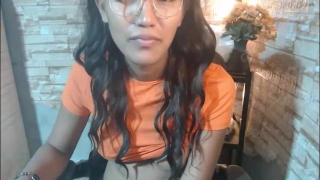 Image 10 of jazz0295 Stream on Chaturbate on 1 month ago