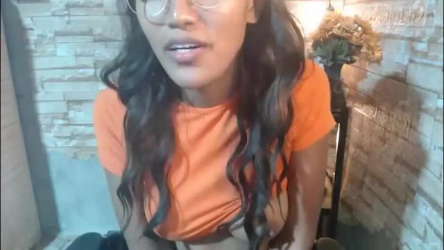 Image 12 of jazz0295 Stream on Chaturbate on 1 month ago