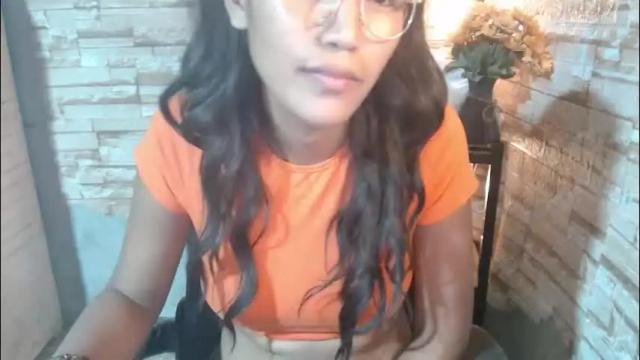 Image 3 of jazz0295 Stream on Chaturbate on 1 month ago