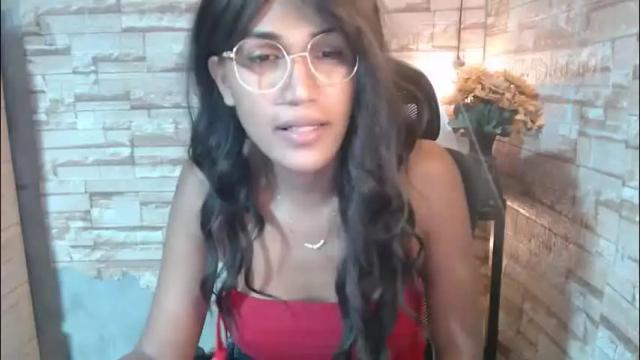 Thumbnail 1, jazz0295's Stream at Chaturbate, 28 days ago