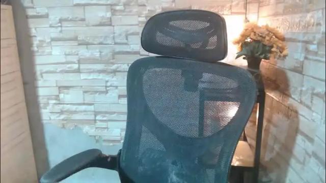 Thumbnail 1, jazz0295's Stream at Chaturbate, 24 days ago