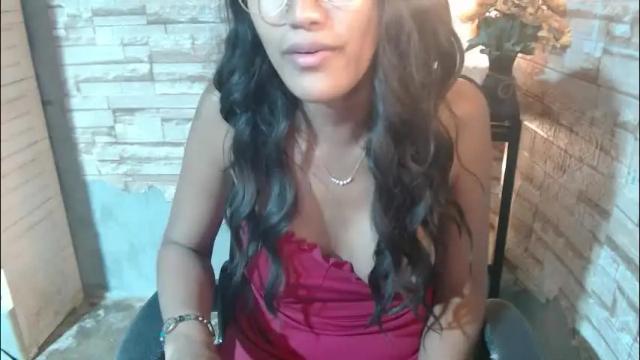 Image 8 of jazz0295 Stream on Chaturbate on 24 days ago