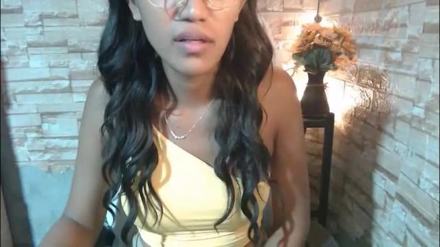 Thumbnail 1, jazz0295's Stream at Chaturbate, 15 days ago