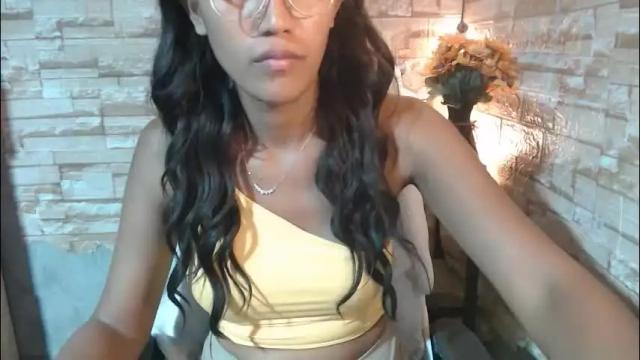 Image 2 of jazz0295 Stream on Chaturbate on 15 days ago