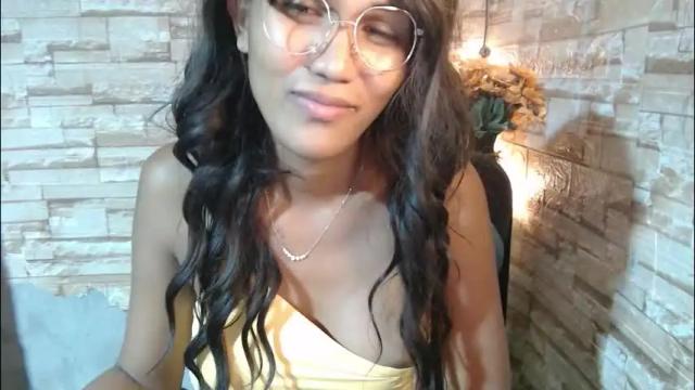 Image 4 of jazz0295 Stream on Chaturbate on 14 days ago