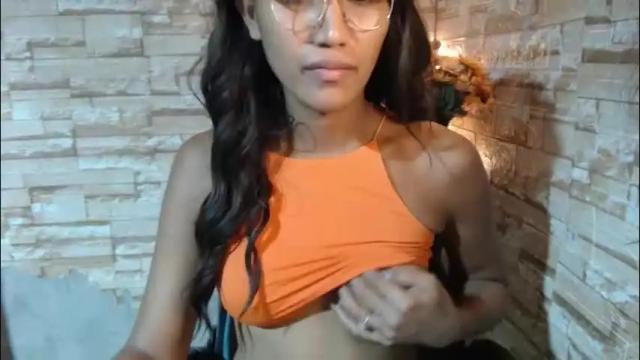 Image 3 of jazz0295 Stream on Chaturbate on 11 days ago
