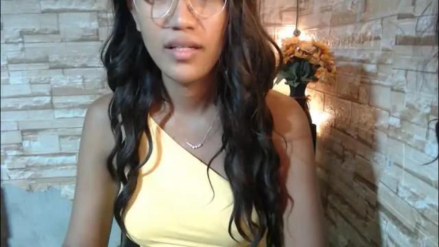 Thumbnail 1, jazz0295's Stream at Chaturbate, 8 days ago