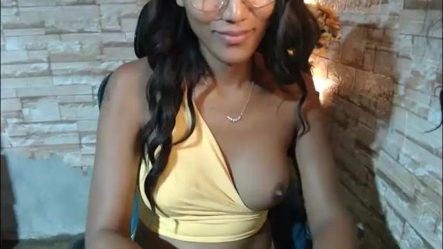 Image 12 of jazz0295 Stream on Chaturbate on 8 days ago