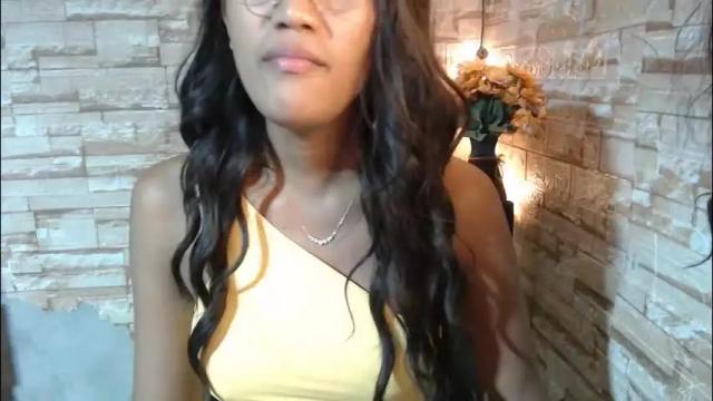 Image 2 of jazz0295 Stream on Chaturbate on 8 days ago