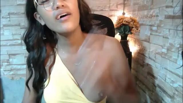 Image 3 of jazz0295 Stream on Chaturbate on 8 days ago