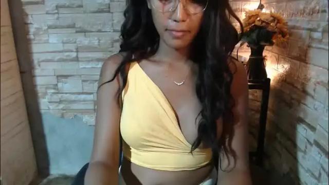 Thumbnail 1, jazz0295's Stream at Chaturbate, 5 days ago