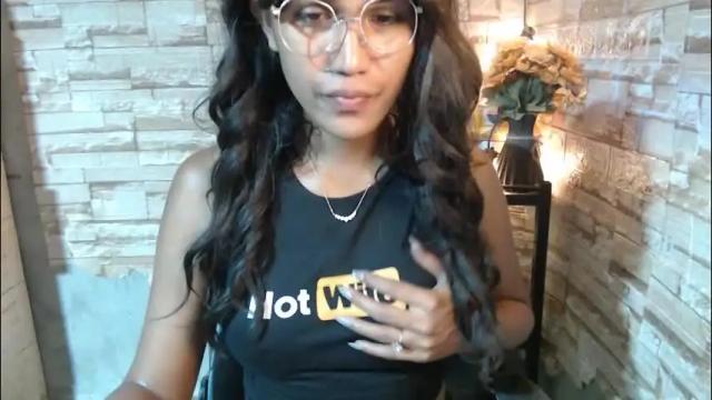 Thumbnail 1, jazz0295's Stream at Chaturbate, 1 day ago