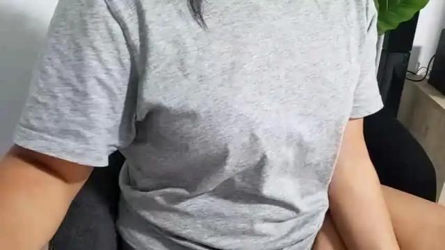 Thumbnail 2, jazzarabic's Stream at Chaturbate, 12 months ago