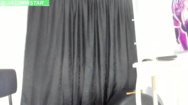 Thumbnail 3, jazzminestar's Stream at Chaturbate, 15 months ago