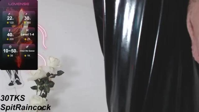 Image 6 of jazzminestar Stream on Chaturbate on 16 months ago
