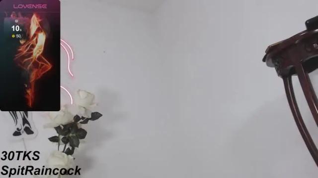 Image 7 of jazzminestar Stream on Chaturbate on 16 months ago
