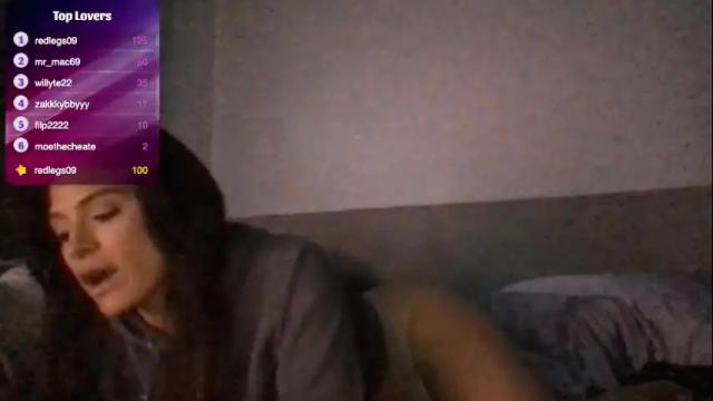 Image 11 of jazzy_2 Stream on Chaturbate on 20 days ago