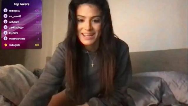 Image 7 of jazzy_2 Stream on Chaturbate on 20 days ago