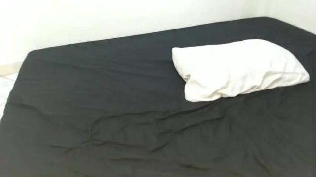Image 10 of jazzylyne Stream on Chaturbate on 3 days ago