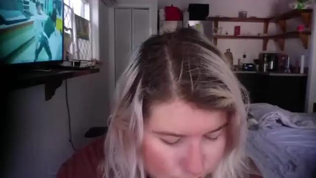 Thumbnail 1, jbabyxoxo10's Stream at Chaturbate, 19 months ago