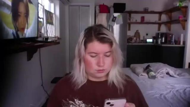 Image 10 of jbabyxoxo10 Stream on Chaturbate on 19 months ago