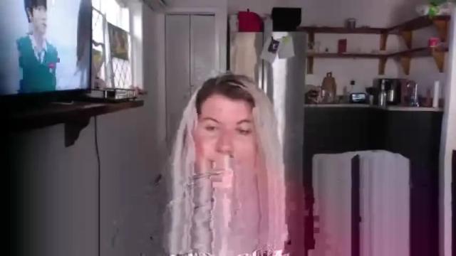 Image 11 of jbabyxoxo10 Stream on Chaturbate on 19 months ago